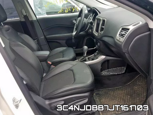 3C4NJDBB7JT161703 фото 6