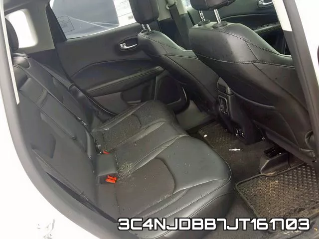 3C4NJDBB7JT161703 фото 7