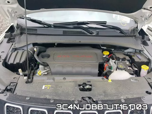 3C4NJDBB7JT161703 фото 8