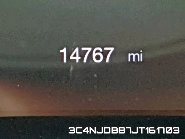 3C4NJDBB7JT161703 фото 9