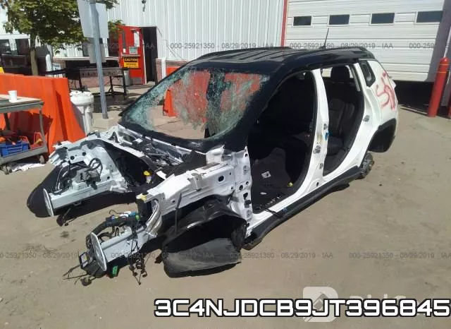 3C4NJDCB9JT396845 фото 3