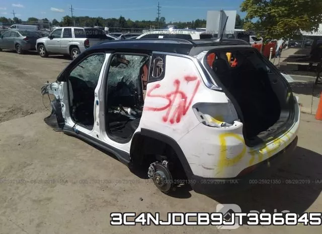 3C4NJDCB9JT396845 фото 4