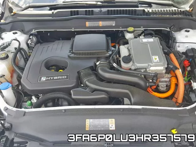 3FA6P0LU3HR357579 фото 8
