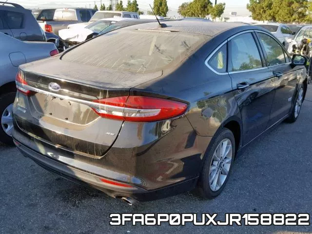 3FA6P0PUXJR158822 фото 5