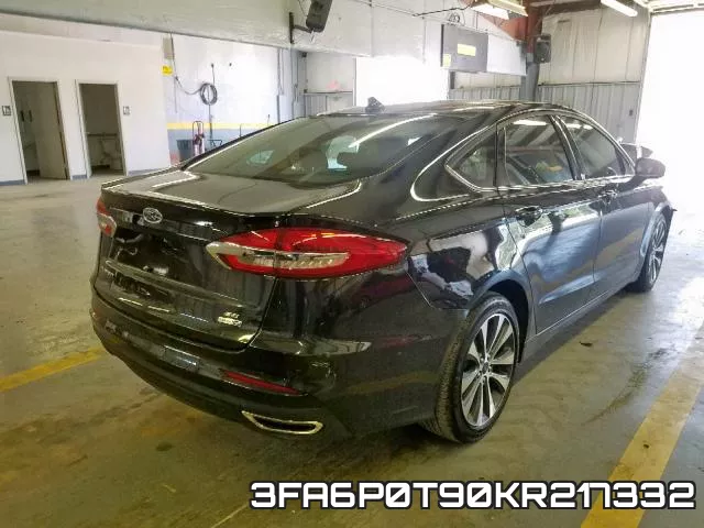 3FA6P0T90KR217332 фото 5