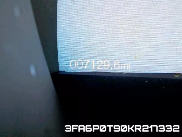 3FA6P0T90KR217332 фото 9