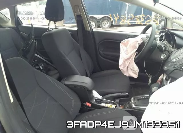 3FADP4EJ9JM133351 фото 6