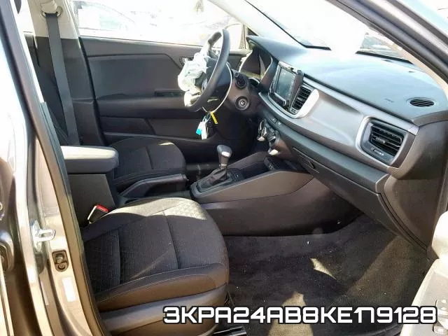 3KPA24AB8KE179128 фото 6