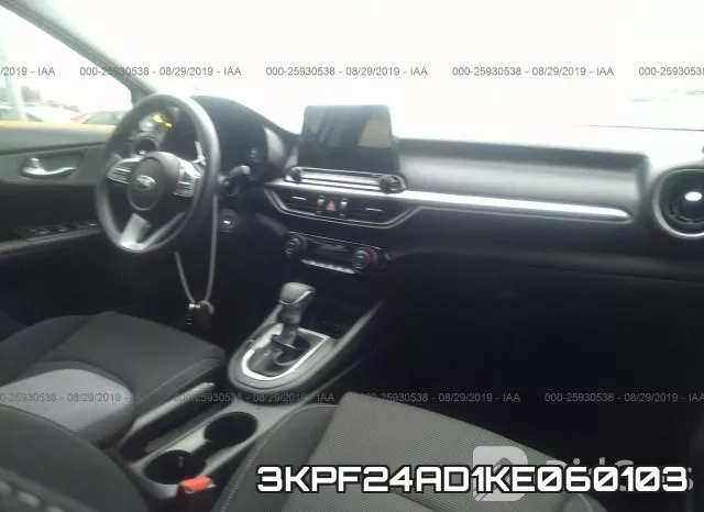 3KPF24AD1KE060103 фото 6