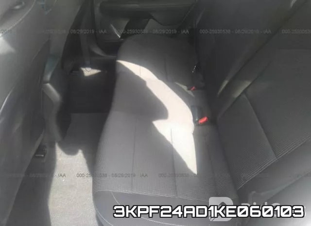 3KPF24AD1KE060103 фото 9