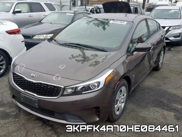 3KPFK4A70HE084461 фото 3