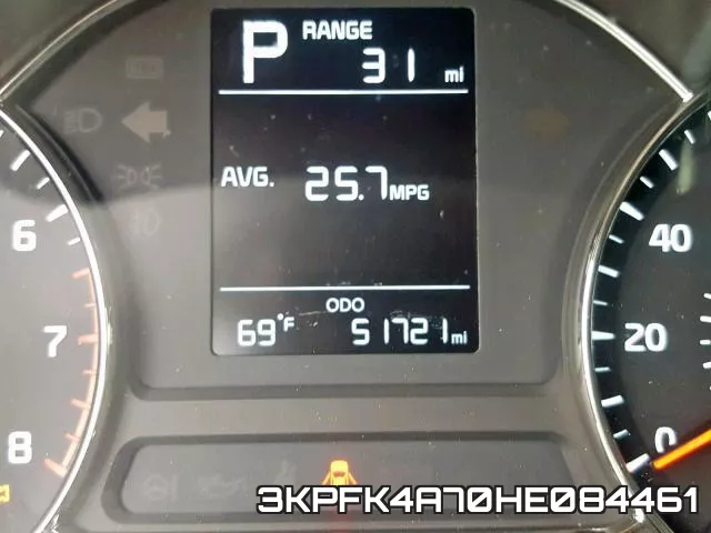 3KPFK4A70HE084461 фото 8