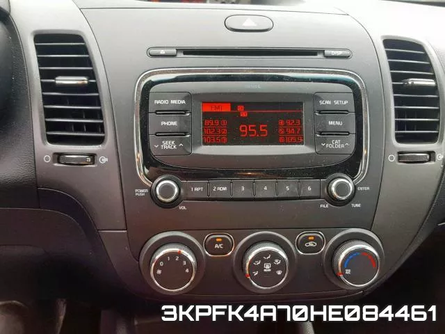 3KPFK4A70HE084461 фото 9