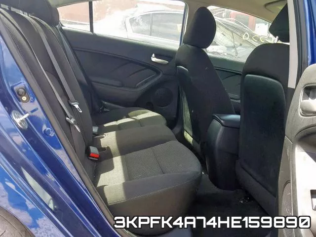3KPFK4A74HE159890 фото 7