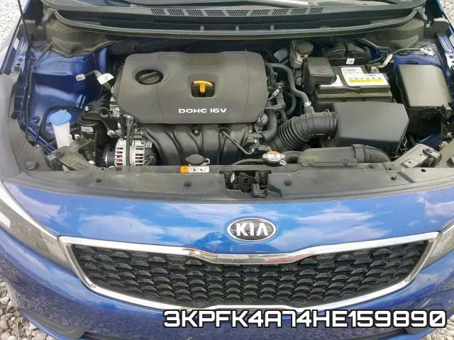 3KPFK4A74HE159890 фото 8