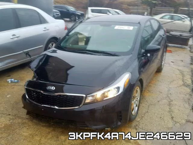 3KPFK4A74JE246629 фото 3