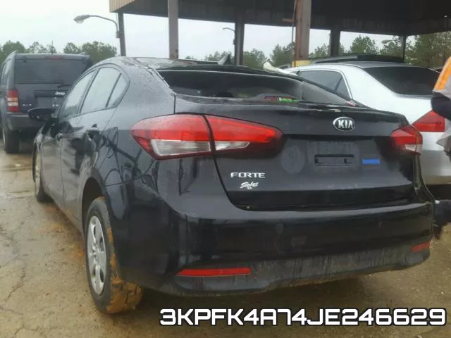 3KPFK4A74JE246629 фото 4