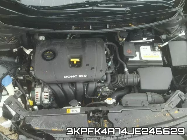 3KPFK4A74JE246629 фото 8