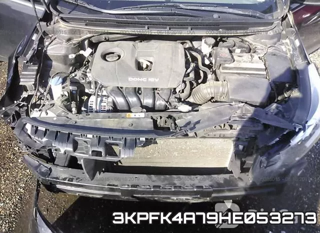 3KPFK4A79HE053273 фото 2