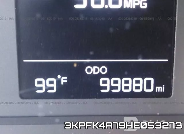 3KPFK4A79HE053273 фото 8
