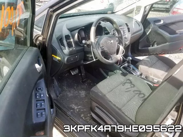 3KPFK4A79HE095622 фото 10