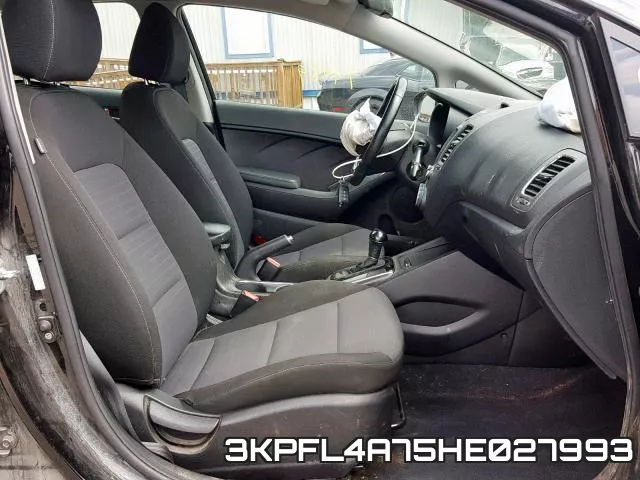 3KPFL4A75HE027993 фото 6