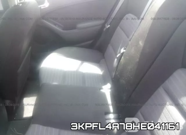 3KPFL4A78HE041161 фото 9