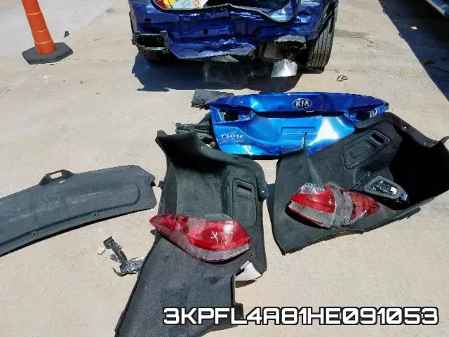 3KPFL4A81HE091053 фото 10