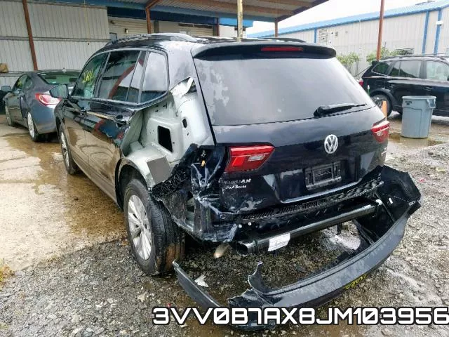3VV0B7AX8JM103956 фото 4