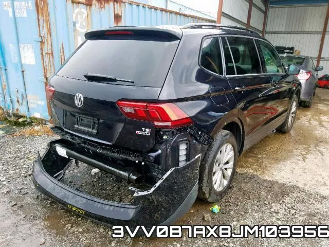 3VV0B7AX8JM103956 фото 5