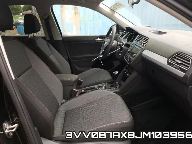 3VV0B7AX8JM103956 фото 6
