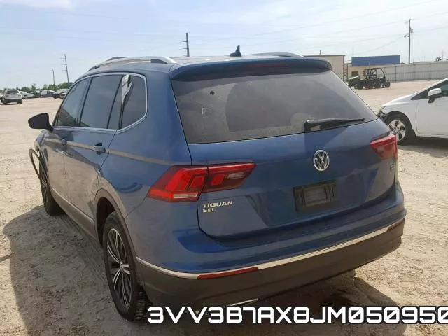 3VV3B7AX8JM050950 фото 4