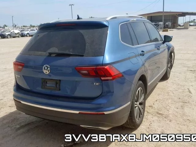 3VV3B7AX8JM050950 фото 5