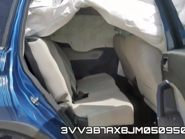 3VV3B7AX8JM050950 фото 7