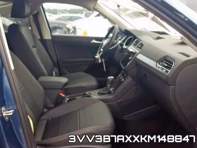 3VV3B7AXXKM148847 фото 6