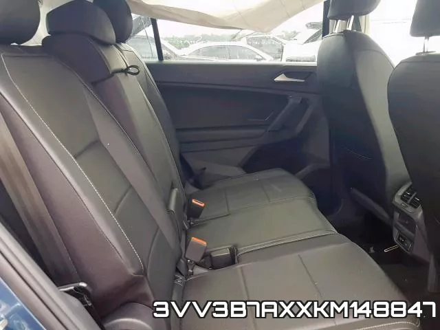 3VV3B7AXXKM148847 фото 7