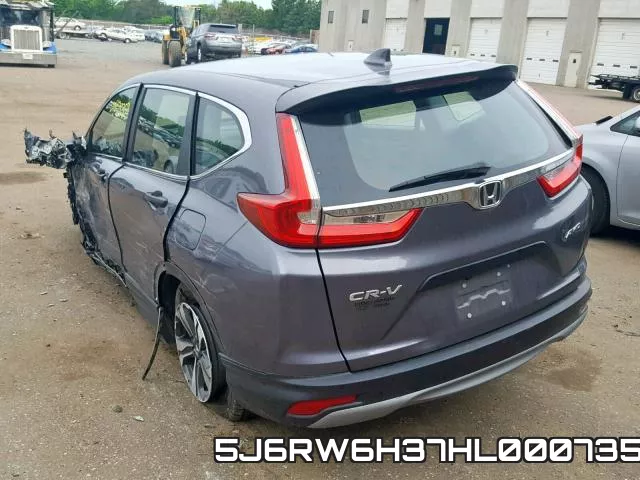 5J6RW6H37HL000735 фото 4