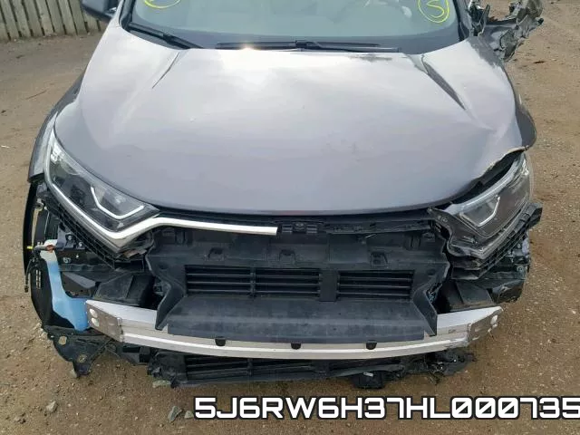 5J6RW6H37HL000735 фото 8