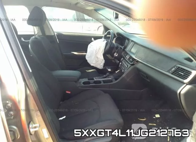 5XXGT4L11JG212763 фото 6