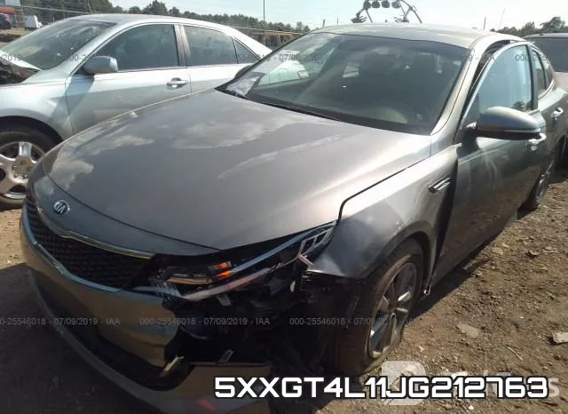 5XXGT4L11JG212763 фото 7