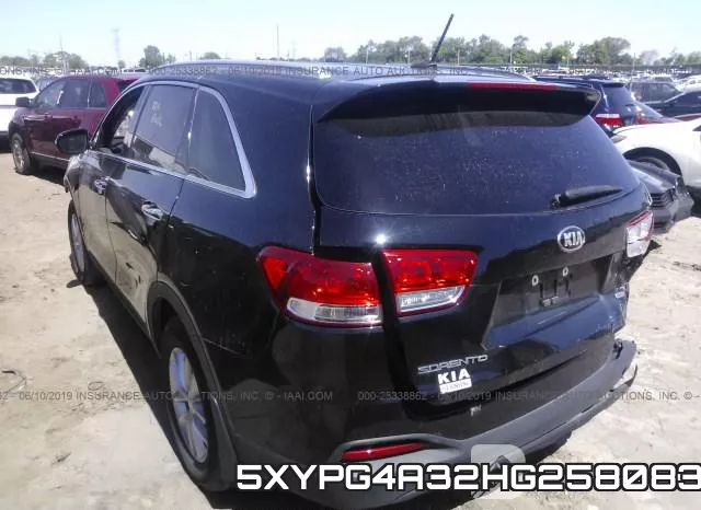 5XYPG4A32HG258083 фото 4
