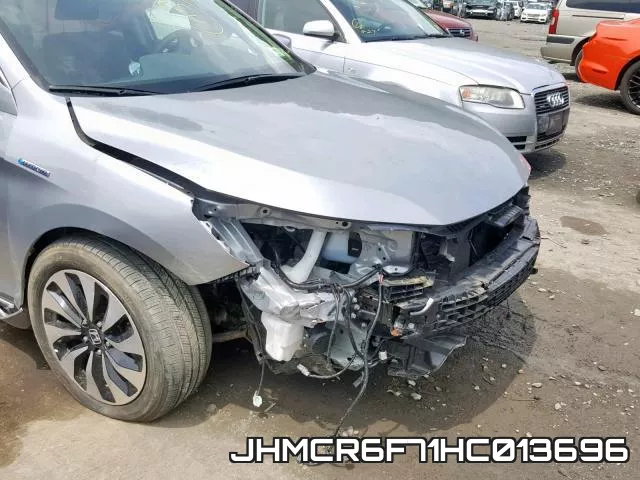 JHMCR6F71HC013696 фото 10
