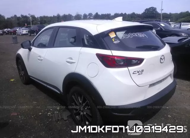 JM1DKFD71J0319429 фото 4