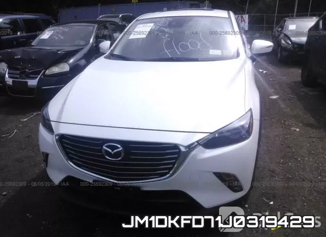 JM1DKFD71J0319429 фото 7