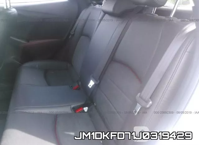 JM1DKFD71J0319429 фото 9