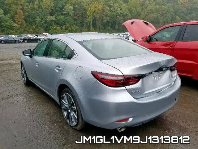 JM1GL1VM9J1313812 фото 4