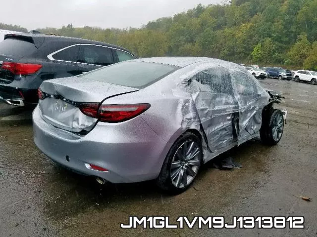 JM1GL1VM9J1313812 фото 5
