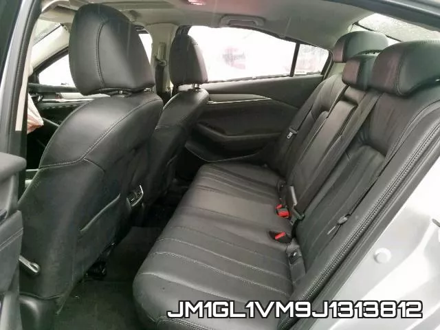 JM1GL1VM9J1313812 фото 7