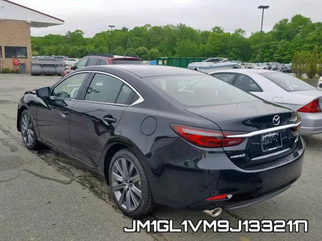 JM1GL1VM9J1332117 фото 4