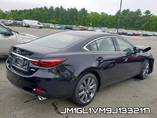JM1GL1VM9J1332117 фото 5